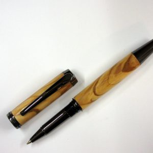 Rollerball