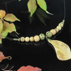 Schmuck