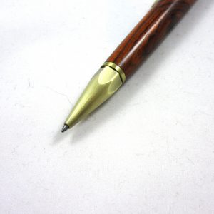 Bleistifte