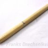 Füller Hamburg Füller CE2, Farbe Chrom, Holz Ulme – Bild 2
