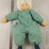 Kuschelpuppe "Emil" – Bild 8
