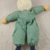 Kuschelpuppe "Emil" – Bild 9