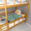 Kuschelpuppe "Emil" – Bild 6