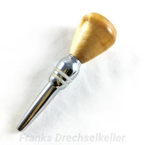Flaschenverschluss Birke